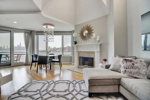 OrganizDwell LLC Home Design