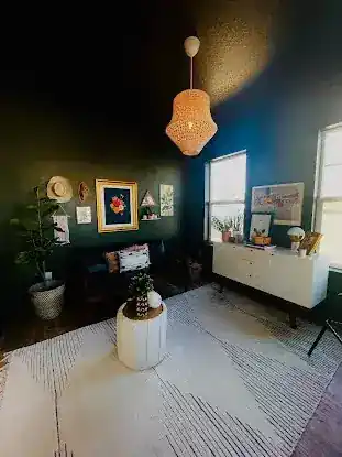 Oriental Rug Cleaning Manhattan Care