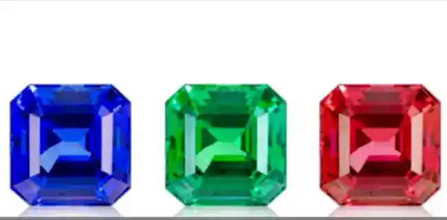 ORIGINAL GEMS, INC.