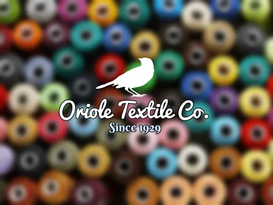 Oriole Textile Co.