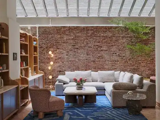 Orior Furniture