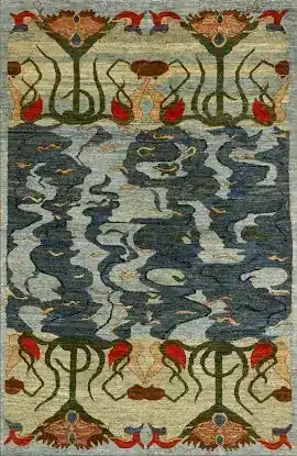 Orley Shabahang