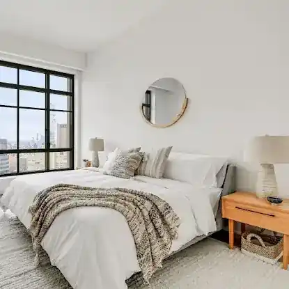 Orlie Katsiris Staging & Interiors