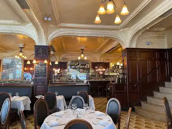 Orsay