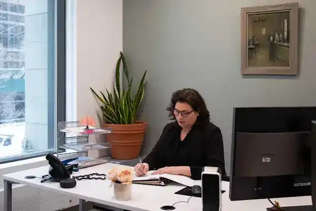 Ortiz & Ortiz, LLP