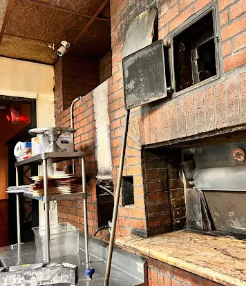 OS Air-Care & Chimney Cleaning