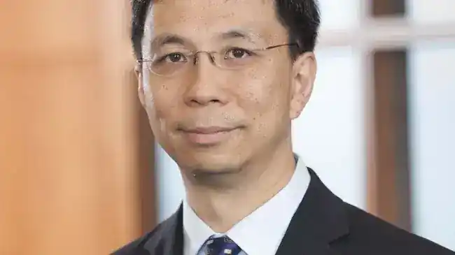 Oscar Lin, MD, PhD - MSK Pathologist
