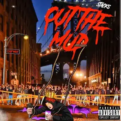 OSF RECORDS