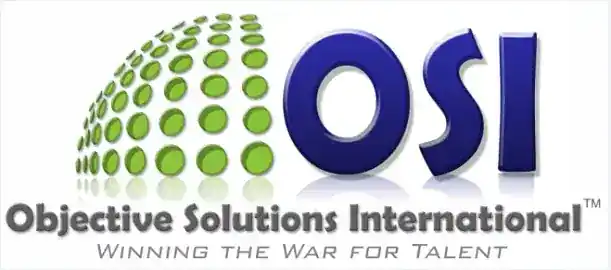 OSIsearch, Inc.