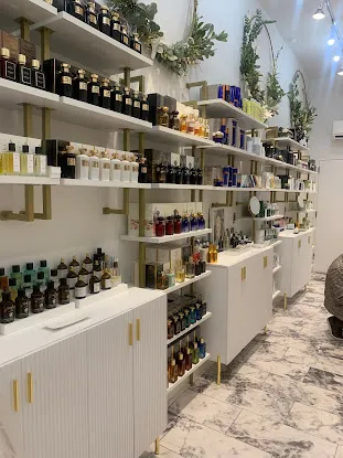 Osswald NYC