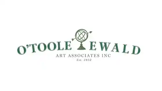 O'Toole-Ewald Art Associates Inc (OTE)