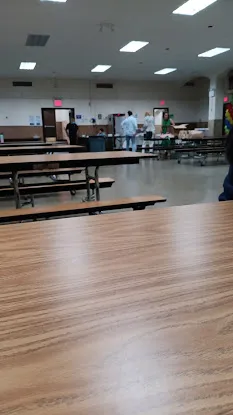 Our Lady of Mercy Catholic Academy