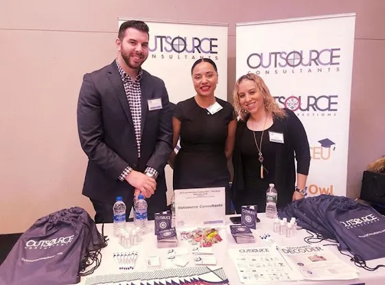 Outsource Consultants, Inc.