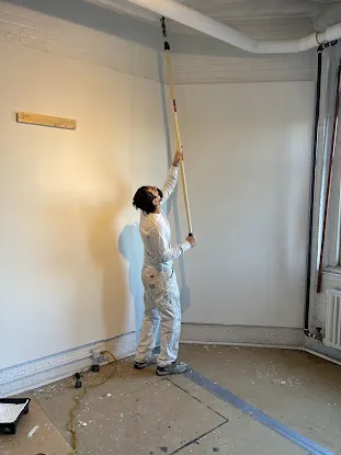Outstanding Painting LLC