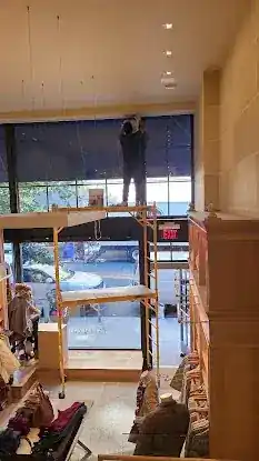 P & T Electricians Midtown