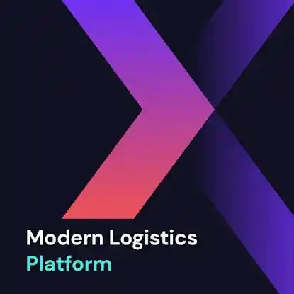 PackageX, Inc.