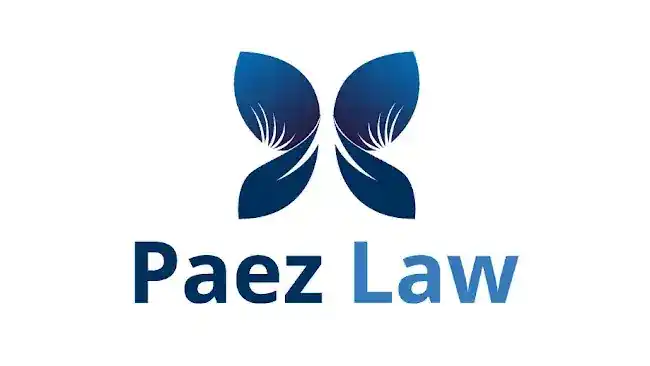 Paez Law