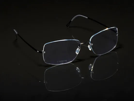 Page & Smith Opticians
