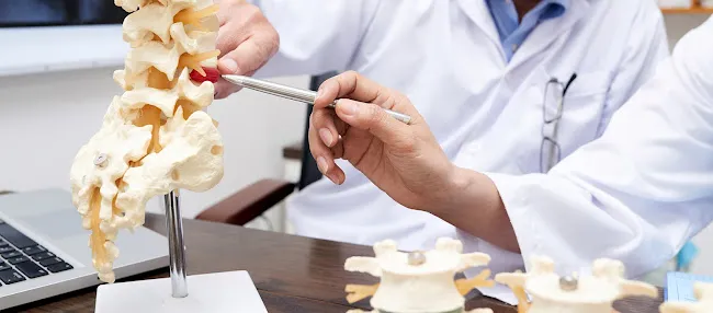 Pain Doctors NY
