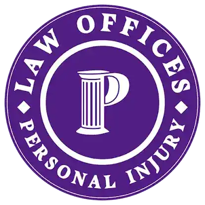 Pain Injury Law