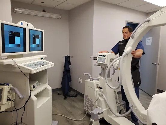 Pain Management NYC
