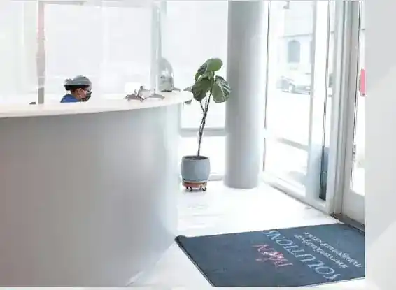 Pain Solutions Medical PC