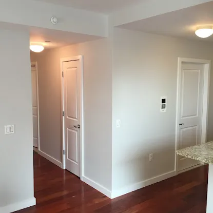 Paint Your Apartment LLC