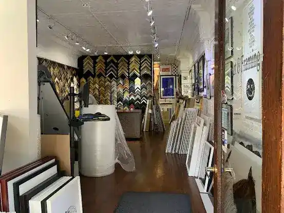 PaintBox West Village