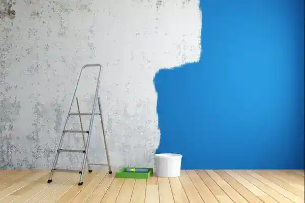 Painting Contractors