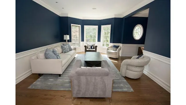 Paintzen - House Painters In New York