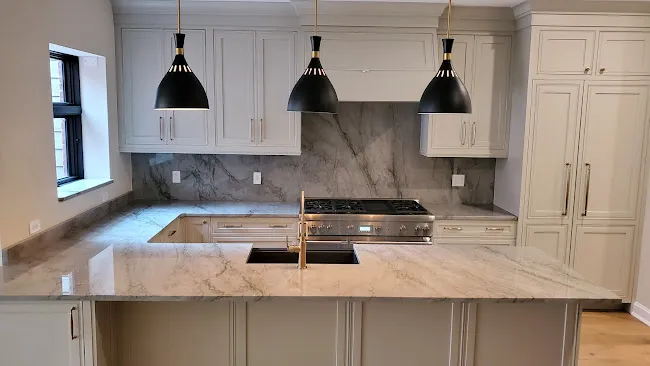 Palace Stone llc