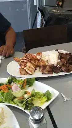 Palacios