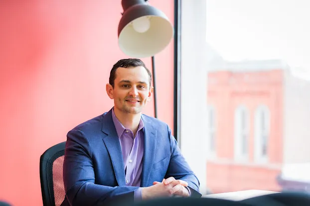Paladini Law, A Tax Law Firm