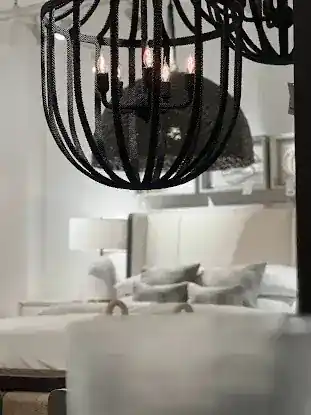 PALECEK New York Showroom