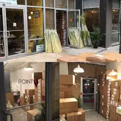 Palm Distributors - Your Palm Specialist!