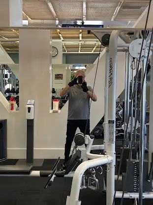 Palmer Concierge Physical Therapy
