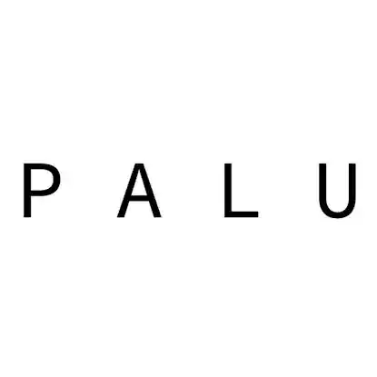 PALU