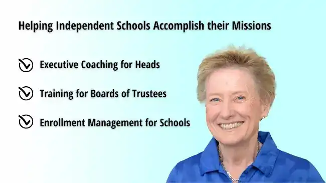 Pam Clarke Consulting
