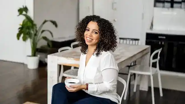 Pamela Rosario Law