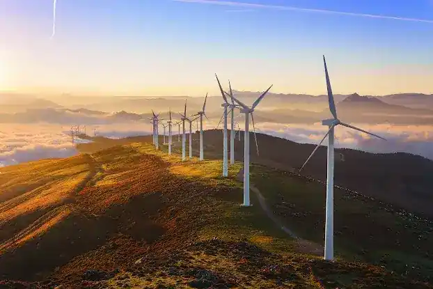 Pana Low Carbon Economy Investments (Pana LCE)