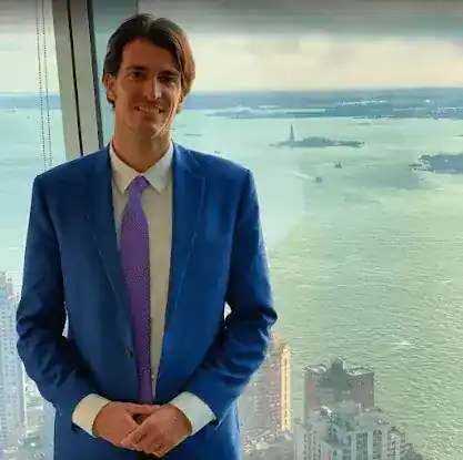 Pandev Law - Immigration Lawyer NYC
