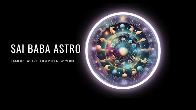 Pandit Baba Astrology Center
