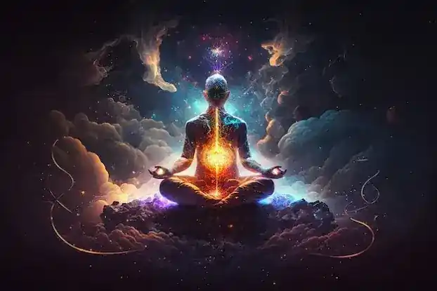 Pandit Hari