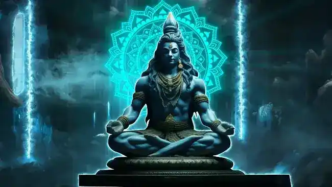 Pandith Sidhu Astrologer Psychic Spiritual Healer Tarot Card Love Reading voodoo Curse Remover