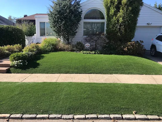Pangea Turf
