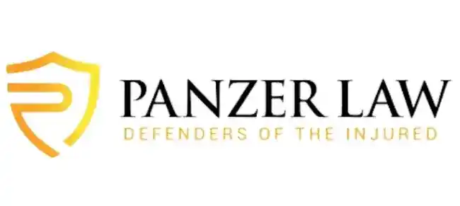 Panzer Law, P.A.