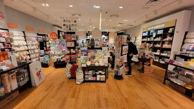 Paper Source