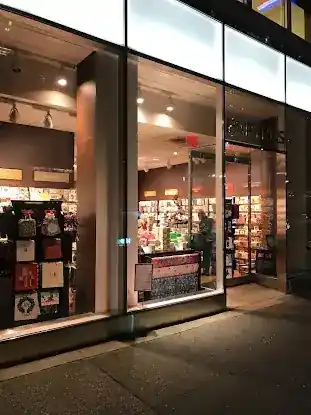 Paper Source