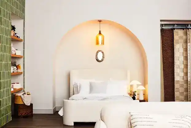 Parachute Home