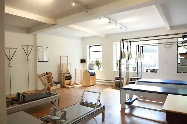 Paradigm Studio